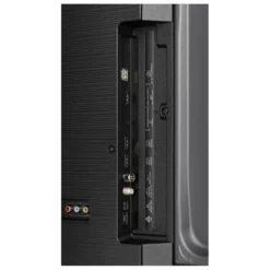 TV UHD 4K 43