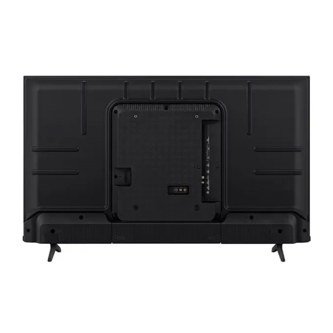 TV UHD 4K 43" HISENSE 43A6Q
