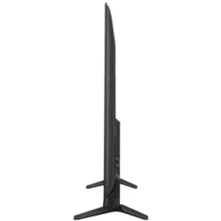 TV UHD 4K 43