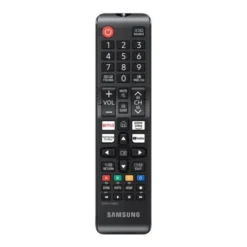 TV UHD 4K 55'' SAMSUNG 55CU7025