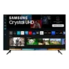 TV UHD 4K 50'' SAMSUNG 50CU7025