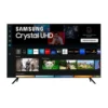 TV UHD 4K 65" SAMSUNG 65CU7025