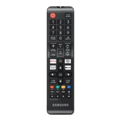 TV UHD 4K 65