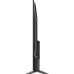 TV UHD 4K 55