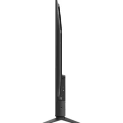 TV UHD 4K 65