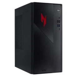 Unité centrale Gamer ACER NITRO N20-101-RPL-i5/16Go/RTX3050 6Go