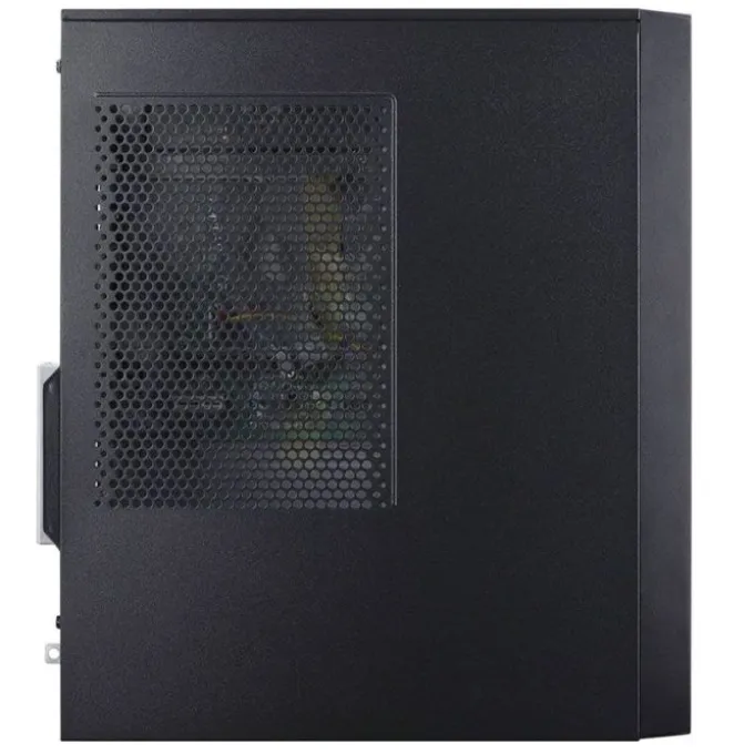 Unité centrale Gamer ACER NITRO N20-101-RPL-i5/16Go/RTX3050 6Go