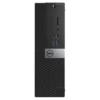 UNITE CENTRALE DELL 3040SFF CHROME OS- Intel i3/4Go/128Go/Reconditionné Grade Eco