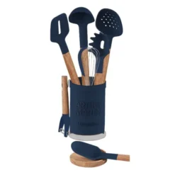 Ustensiles ARTHUR MARTIN pot céramique