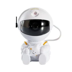 Veilleuse Astronaute H'MC ASTRO 100
