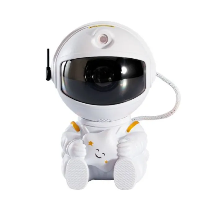 Veilleuse Astronaute H'MC ASTRO 100
