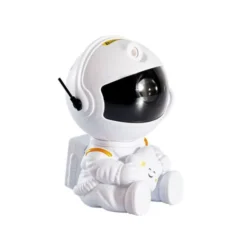 Veilleuse Astronaute H'MC ASTRO 100
