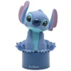 Veilleuse LEXIBOOK STITCH NS01D