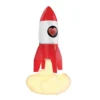 Veilleuse XANLITE Starlite