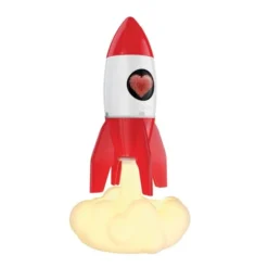 Veilleuse XANLITE Starlite