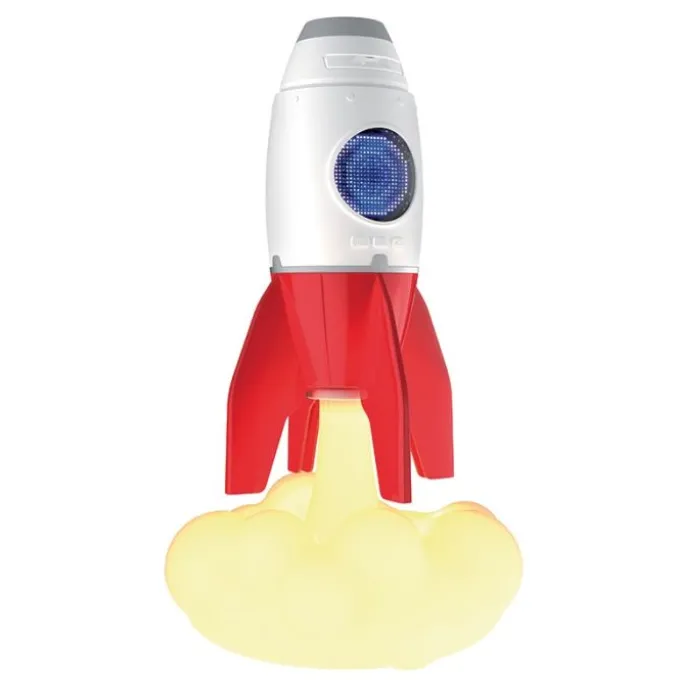 Veilleuse XANLITE Starlite