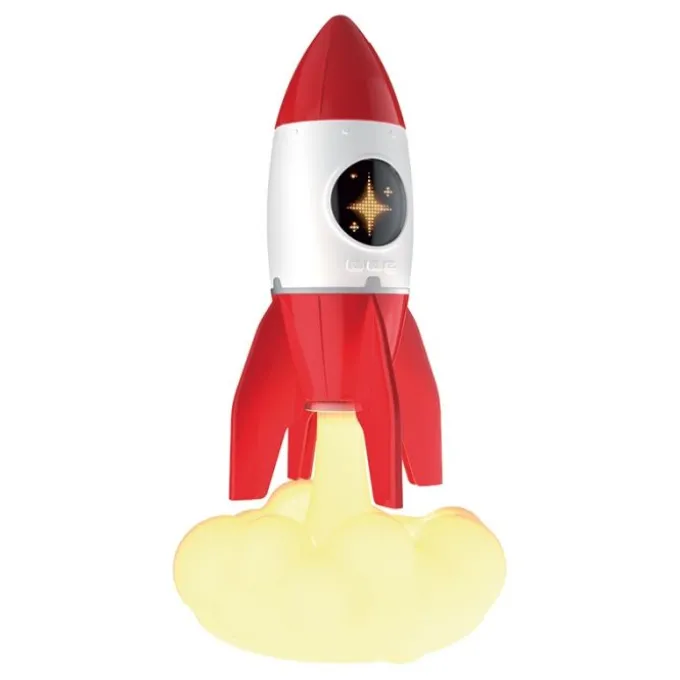 Veilleuse XANLITE Starlite