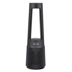 Ventilateur / chauffage / purificateur VALBERG 3IN1
