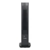 Ventilateur + Chauffage VALBERG 2IN1