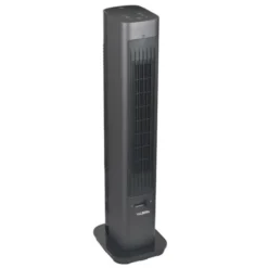 Ventilateur + Chauffage VALBERG 2IN1
