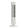 Ventilateur colonne VALBERG EX-T80-2020