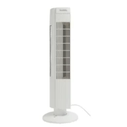 Ventilateur colonne VALBERG EX-T80-2020