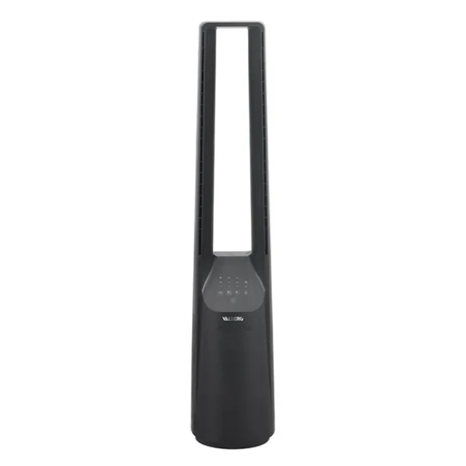 Ventilateur colonne VALBERG FLOW T9