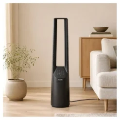 Ventilateur colonne VALBERG FLOW T9