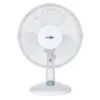 Ventilateur de table HIGH ONE HO RT23