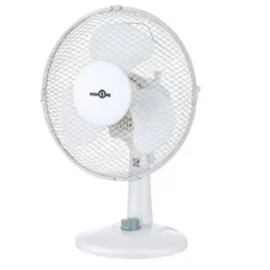 Ventilateur de table HIGH ONE HO RT23