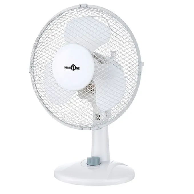 Ventilateur de table HIGH ONE HO RT23