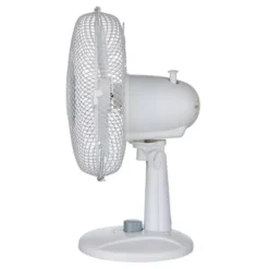 Ventilateur de table HIGH ONE HO RT23