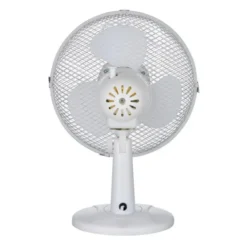 Ventilateur de table HIGH ONE HO RT23