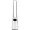 Ventilateur/Purificateur VALBERG Wind T5 pure