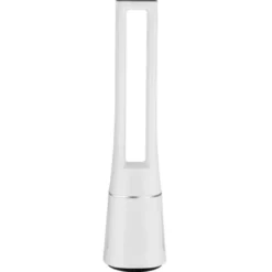 Ventilateur/Purificateur VALBERG Wind T5 pure