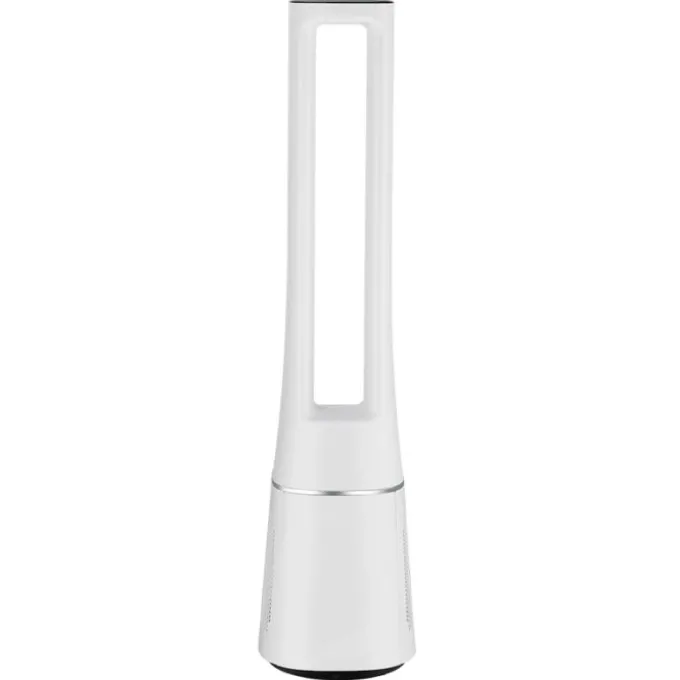 Ventilateur/Purificateur VALBERG Wind T5 pure