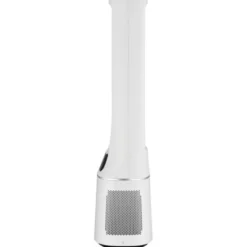 Ventilateur/Purificateur VALBERG Wind T5 pure