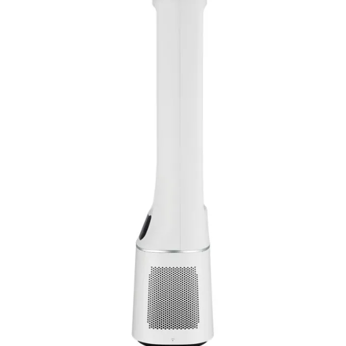 Ventilateur/Purificateur VALBERG Wind T5 pure