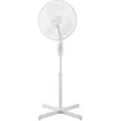Ventilateur sur pied VALBERG VAL-SF40