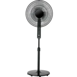 Ventilateur sur pied VALBERG INES-B-KOOL