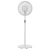 VENTILATEUR VALBERG U-GO-Fresh