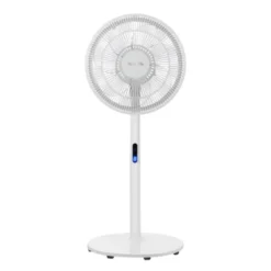 VENTILATEUR VALBERG U-GO-Fresh