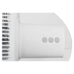 VENTILATEUR VALBERG U-GO-Fresh