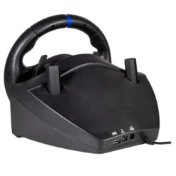 Volant BLADE BR5 Racing Wheel