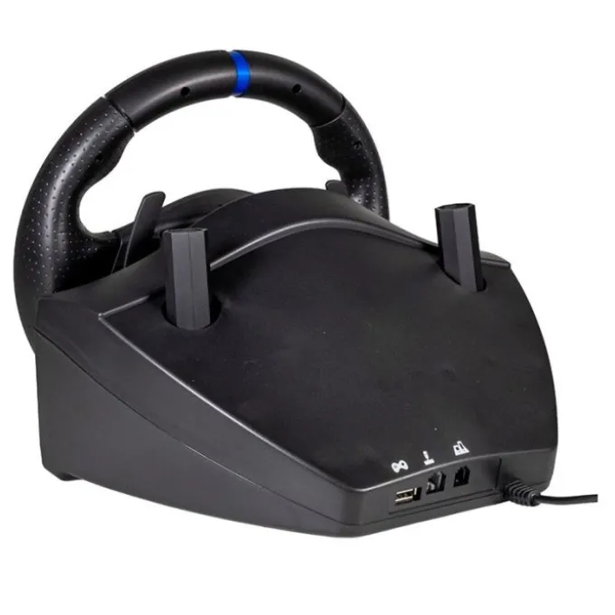 Volant BLADE BR5 Racing Wheel