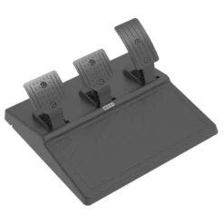 Volant HORI Farming Vehicle Control