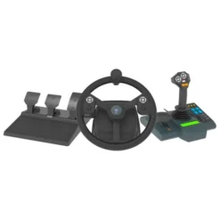 Volant HORI Farming Vehicle Control
