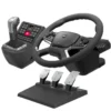 Volant HORI Force Feedback Truck Control