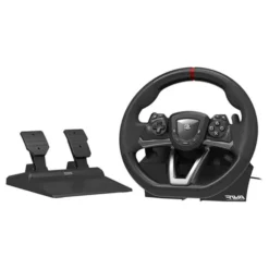 Volant HORI RACING WHEEL APEX pour PS