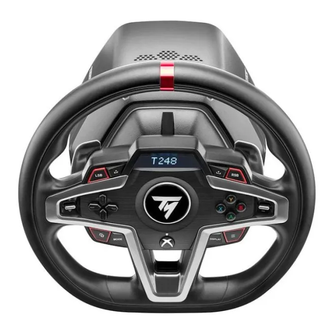 Volant THRUSTMASTER T248 pour XBOX/PC